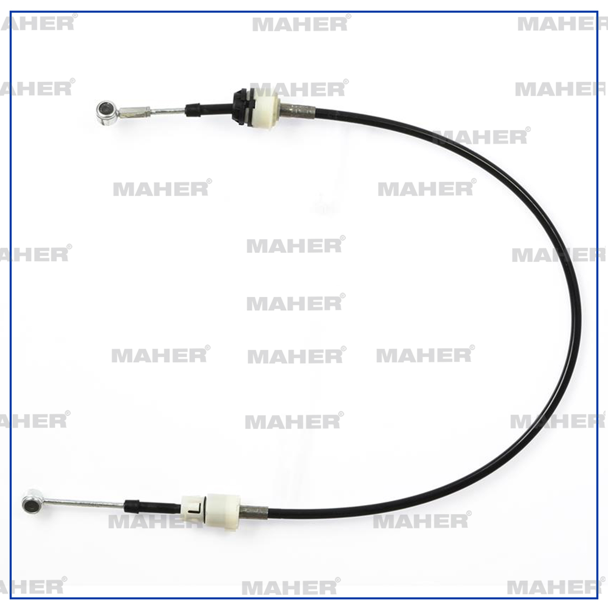 Fiat Punto Fren Teli 2005-2012 Tel Vites Grande Değiştirici . - . OEM 55199359 Fiat Punto Fren Teli 2005-2012 Tel Vites Grande Değiştirici . - . OEM 55199359